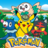 icon com.pokemon.camppokemon(Camp Pokémon) 1.3