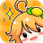 icon Shimeji(Shimeji - Anime-karakterfilters) 4.0.0.2