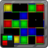 icon puntosycajas(Dots and Boxes (Neon) 80s Styl) 2.0.4