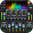 icon Music Player(Muziekspeler - Audio Speler) 3.8.1