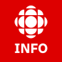 icon RC Info(Radio-Canada Info)