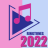 icon Ringtones 2022(Ring: Ringtones мелодии) 4.00