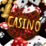 icon Fortune Roulette Casino(Fortune Roulette Casino
)