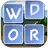 icon Wordland 1.1.230927