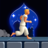 icon Prince of Persia(Prince of Persia: Escape) 1.2.4