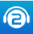 icon Listen2MyRadio 1.5.0.0