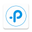 icon Periscope(Periscope Lite Videochat) 77.0.0