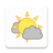 icon Weather Forecast USA(Weersverwachting USA) 4.0