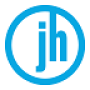 icon JHMobile(JH Mobile)