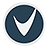icon co.solovpn(Solo VPN - One Tap Proxy) 1.28