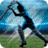 icon Big Cricket App(Big Cricket-app
) 1.0