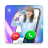 icon Fake Call(Prank Call: Fake Video Call) 31
