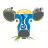 icon Farm Aid(Farm Aid 2023) 5.2