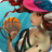icon Basketball Gangs 2(Basketbalbende 2) 2.01