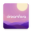 icon Dreamfora(Dreamfora: Dagelijkse doelen stellen) v1.0.2.5