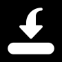 icon All Video Downloader(Alle video-downloader - Story Saver - Status Saver
)