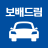 icon co.kr.bobaedream(BoDa Dream - Domestic No.1 Used Auto Store) 3.0.8