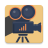 icon Video Slideshow(Video-editor: Vlog Movie Maker
) 1.2