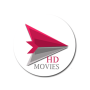 icon MovieStream(Stream HD Movie - Box Office
)