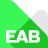 icon EAB-NET(EAB-NET
) 1.0.1
