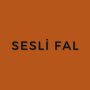 icon Sesli Fal(Audio Koffie Waarzeggerij)