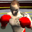 icon Boxing With Zombie 3D(Boksen met Zombie 3D) 2.2