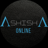 icon Ashisha Online(Ashisha Online
) 1.2
