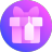 icon Boost RewardsEarn Gift Cards(Boost Beloning - Verdien cadeaubonnen
) 1.0