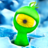icon UFO Diggers(UFO Diggers
) 0.7