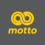 icon MOTTO CLUB (MOTTO CLUB
)