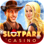 icon Slotpark(Slotpark - Online Casino Games)