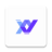 icon XY(Xy: oprecht en veilig homonetwerk) 1.0
