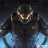 icon Guide : Halo Infinite(Gids: Halo Infinite
) 1.0