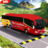 icon Modern Bus Drive Hill Station(Bus Driver: Speed ​​Racing Game) 1.31