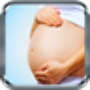 icon Embarazo Plus(Zwangerschap Plus)