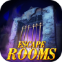 icon Escape Room:Can You Escape?(Escape Rooms: Kun je ontsnappen
)
