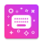 icon Multi Keyboard(Multi Keyboard
) 2.0