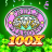 icon Huge Win Slots(Enorme winst Slots - Casinospel) 3.39.0