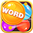 icon Word Connect:Champ(Word Connect: Champ) v2.0.6