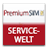 icon PremiumSIM Servicewelt(PremiumSIM-servicewereld) 1.2