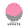icon Risala Update()