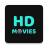 icon HD Movies(Bekijk HD-films Online
) 1.0