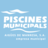 icon Piscines Municipals Manresa(Piscines Municipals Manresa
) 1.11.276
