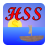 icon High Seas Smuggler(Volle Zee Smuggler) 5.0