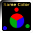 icon Same ColorKaigames(Dezelfde kleur - Kaigames) 1.0.3