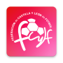 icon FCYLF Fútbol (FCYLF voetbal)