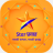 icon Tips Pravah(STAR Pravah Tv ~ HD Marathi Live TV Show TIps
) は結