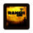 icon guide(Ranch-simulator - Farming Tips
) 1.0