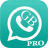 icon Gb Pro Version(GB Welke app-versie
) 5.0
