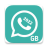 icon GB Pro Latest Version 22.0(GB Pro Nieuwste versie App
) 1.0